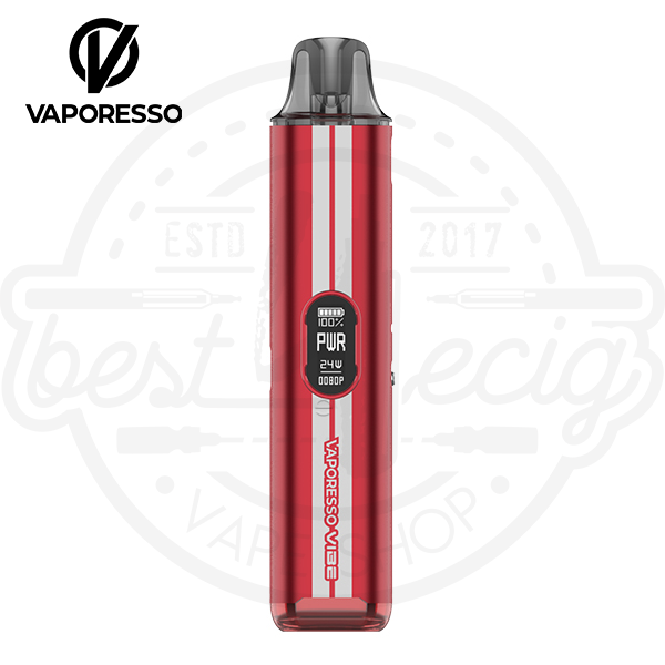 Vaporesso Vibe Pod Kit