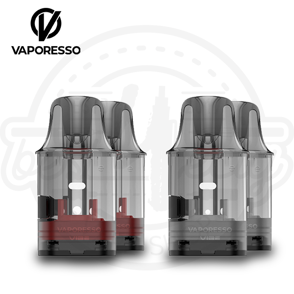 vaporesso_vibe_dual_mesh_pods_all_600x600_best4ecig