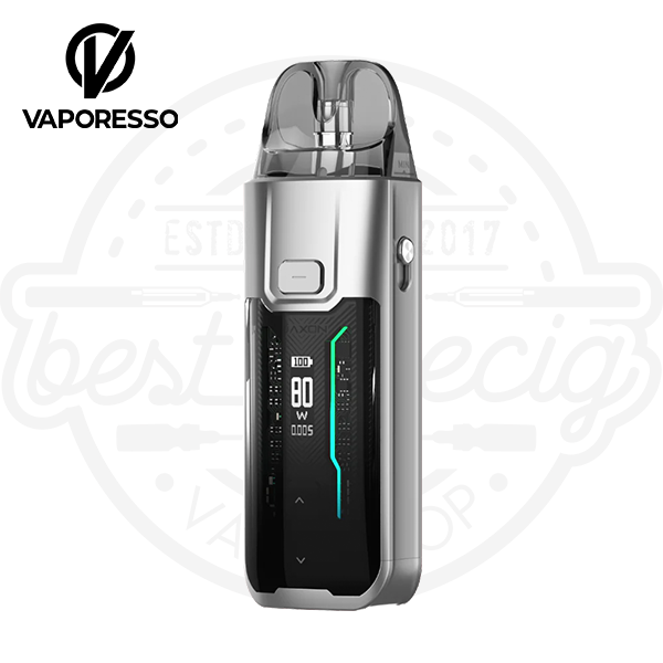 vaporess_luxe_xr_max_kit_silver_600x600_best4ecig