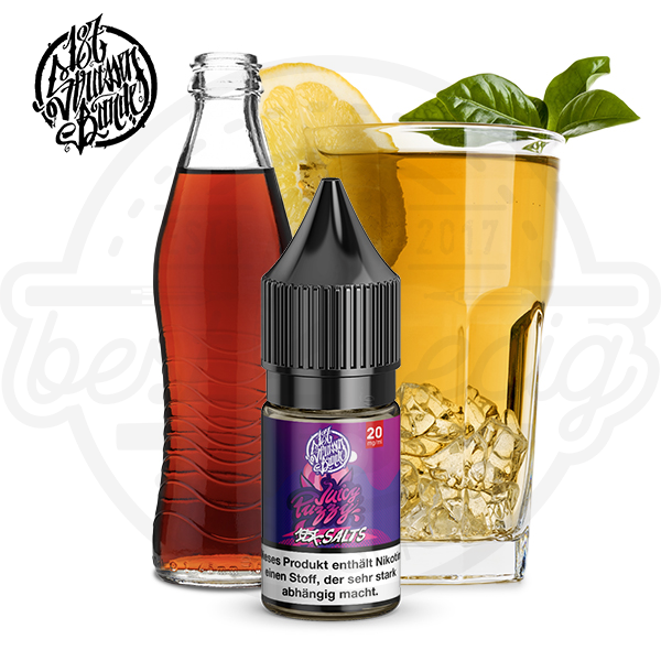 187_strassenbande_nicsalt_juicy_puzzy_600x600_best4ecig