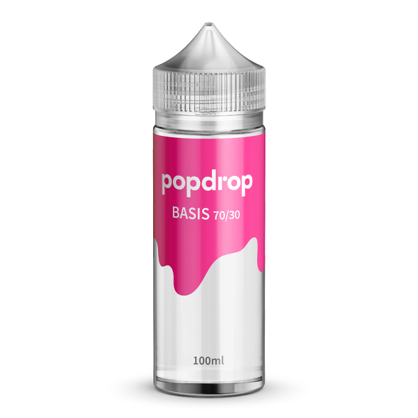 Popdrop Base 70/30