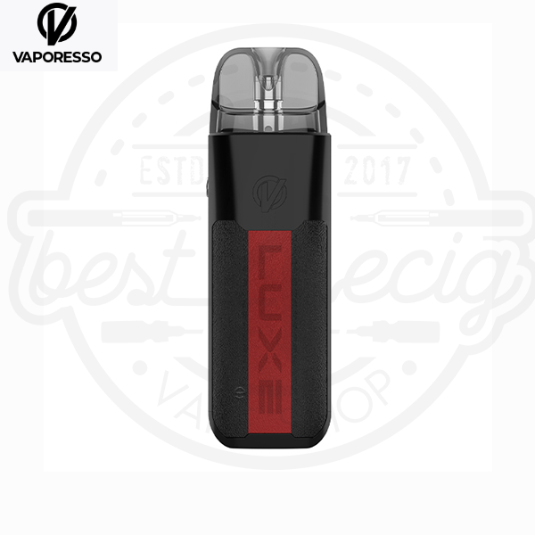 Vaporesso Luxe XR Max Kit