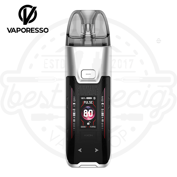 Vaporesso Luxe XR Max 2 Kit