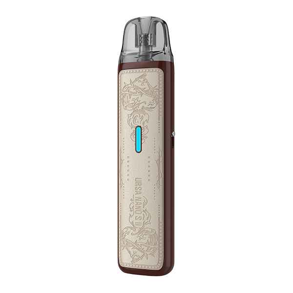 Lost Vape Ursa Nano S2 Pod Kit