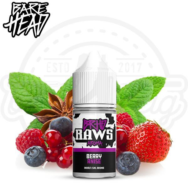 barehead_aroma_berry_anis_600x600_best4ecig Barehead Raws Aroma Berry Anise 5ml
