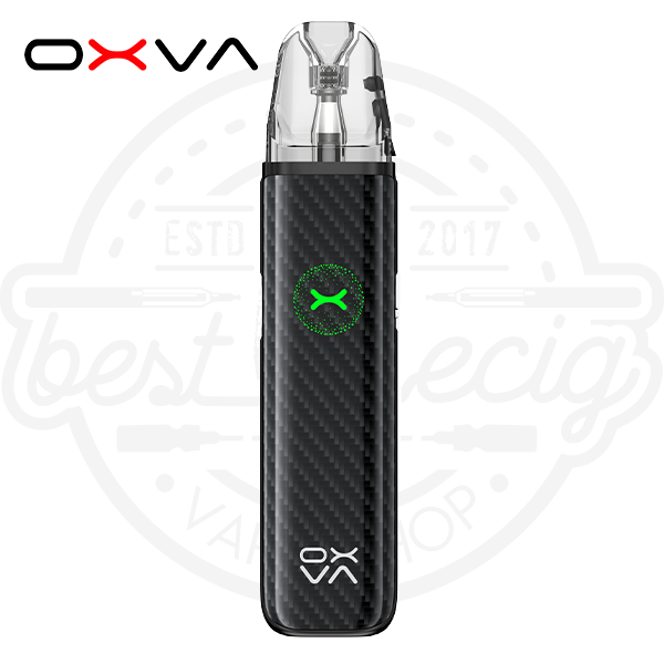 OXVA Xlim Go 2 Kit