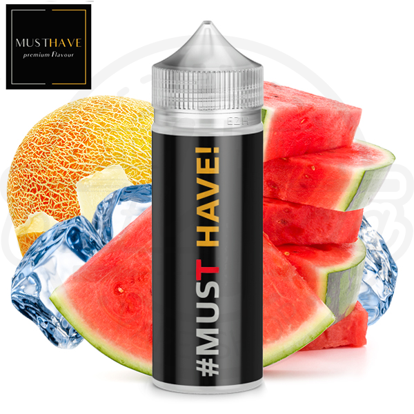 must_have_aroma_t_600x600_best4ecig MUST HAVE T 10ml