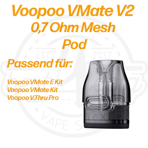 voopoo_vmate_v2_pod_07_best4ecig Voopoo VMate V2 Pods