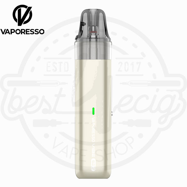 Vaporesso Vibe SE 2 Kit