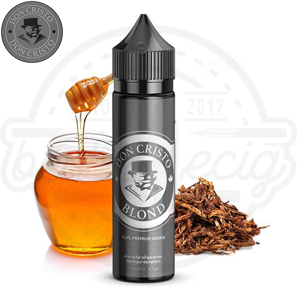 don_cristo_aroma_blonde_600x600_best4ecig Don Cristo Aroma Blond 10ml