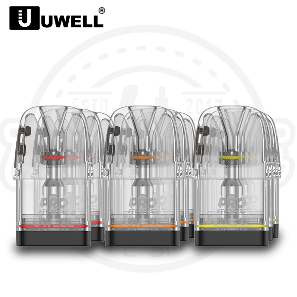 uwell_caliburn_g4_pods_all_600x600_best4ecig