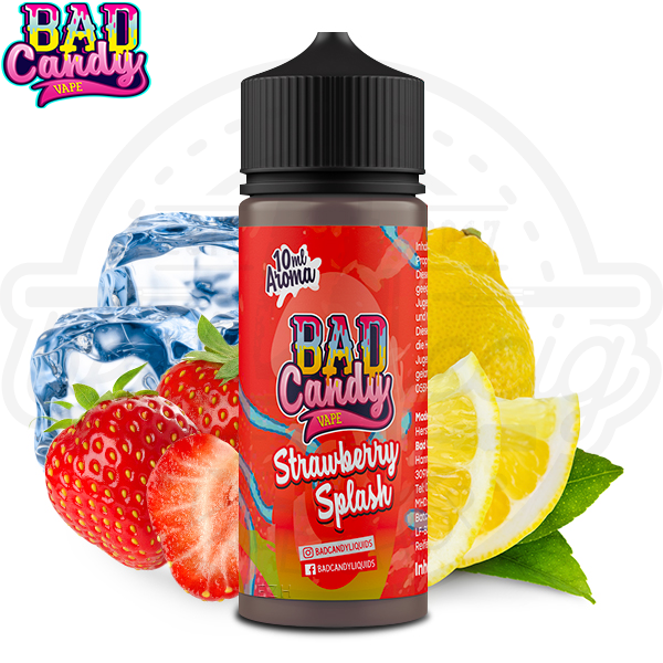 bad_candy_aroma_strawberry_splash_600x600_best4ecig