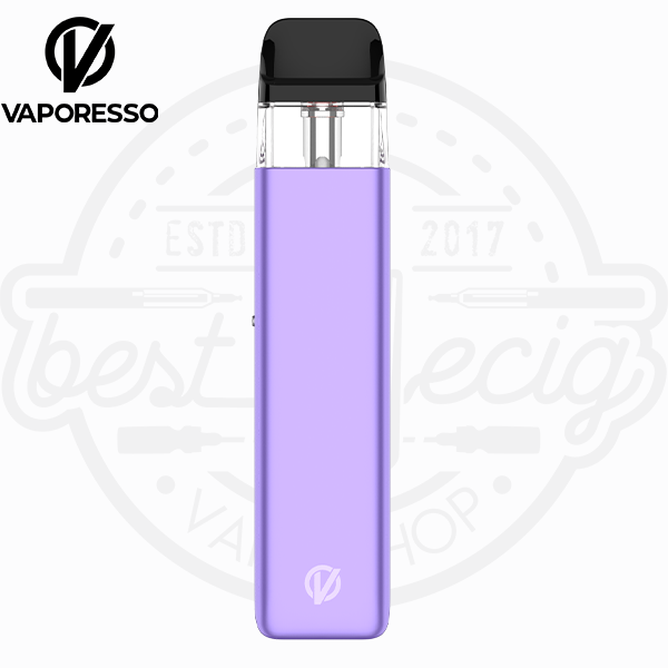 Vaporesso XROS 5 Mini Kit