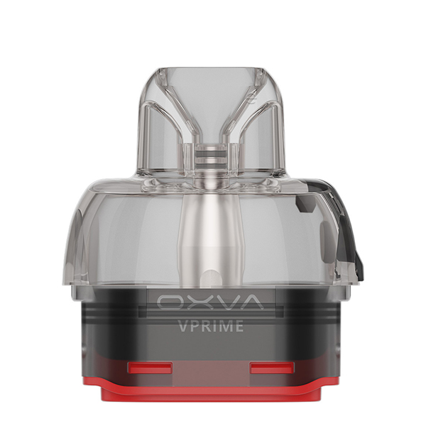 oxva-vprime-pod-tank-9