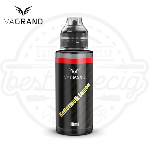 vagrand_aroma_bottermelk_lemon_600x600_best4ecigC8SfXr7oKHKem Vagrand Aroma Bottermelk Lemon 10ml