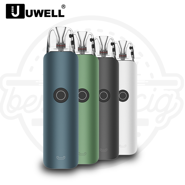 Uwell Caliburn G4 Classic Kit Uwell Caliburn G4 Classic Kit