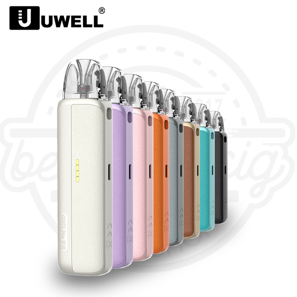 Uwell Caliburn G5 Lite SE Kit
