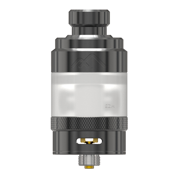 dovpo-x-across-vape-hazard-rta-1 Dovpo X Across Vape Hazard RTA