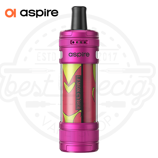 Aspire Magnum Nano Pod Kit
