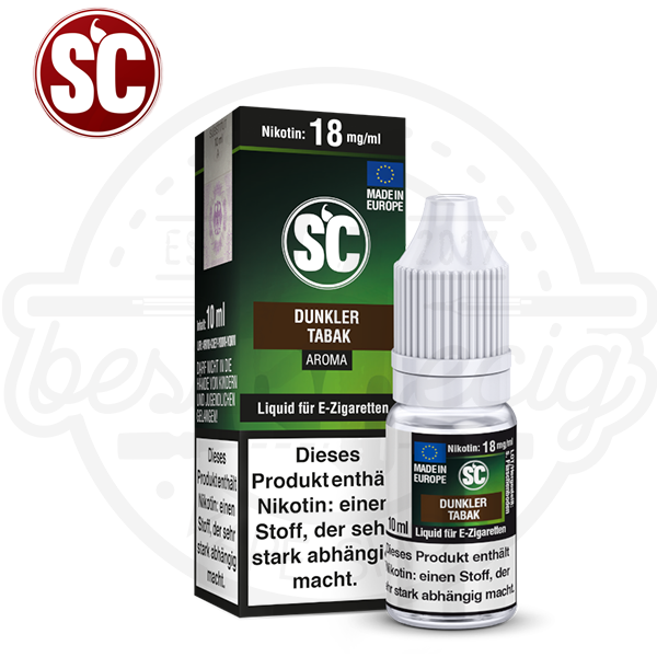 sc_liquid_dunkler_tabak_600x600_best4ecig