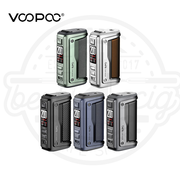voopoo_argus_gt_2_mod