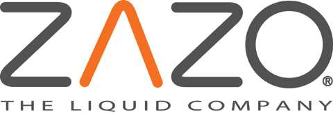 Zazo Zazo