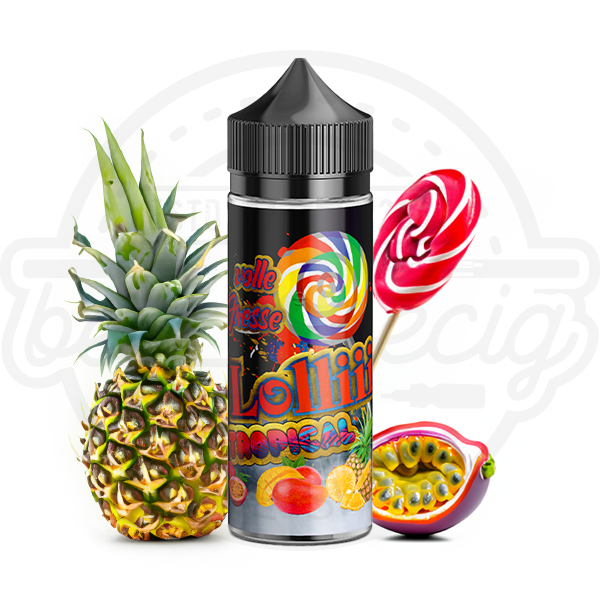 L-dla_Juice_Lolli_Tropical