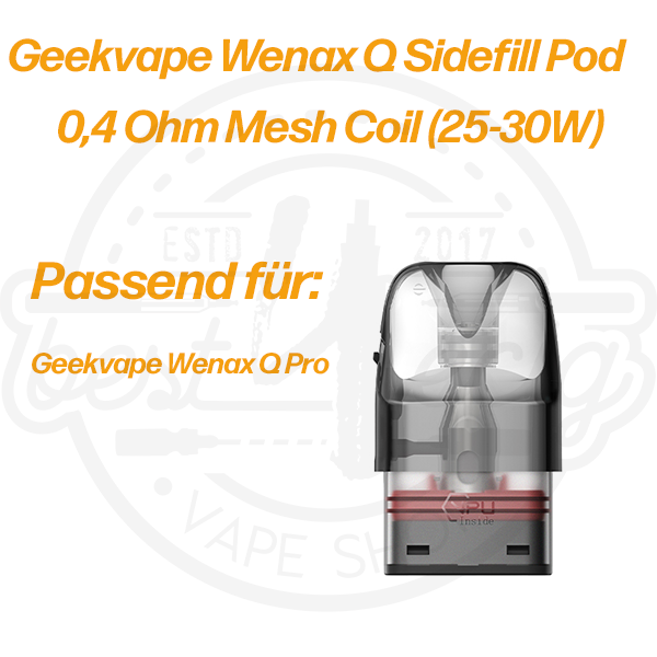 geekvape_wenax_q_pod_0-4_600x600_best4ecig Geekvape Q Pod Sidefill 3ml