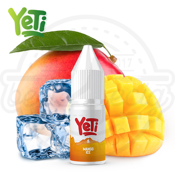 yeti_nicsalt_mango_ice_overdosed_best4ecig