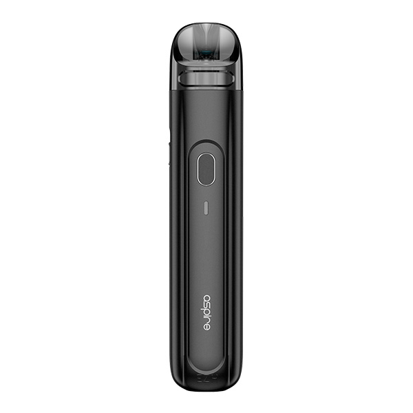 aspire-flexus-q-kit Aspire Flexus Q Kit