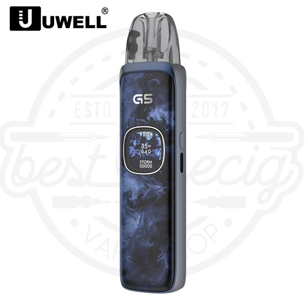 Uwell Caliburn G5 Kit