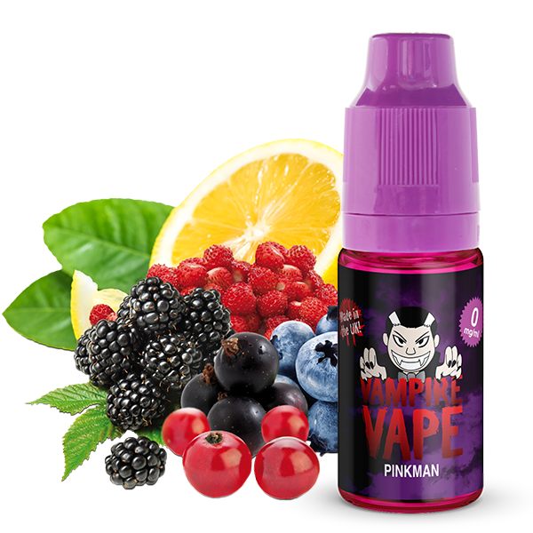 vampire-vape-liquid-pinkman-best4ecig