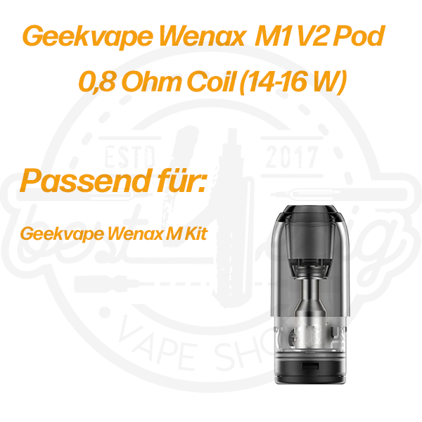 geekvape_wenax_m1_v2_0-8_600x600_best4ecig