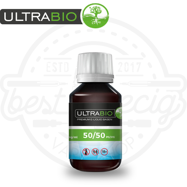 ultrabio_base_50_50600x600_best4ecig Ultrabio Base 100ml