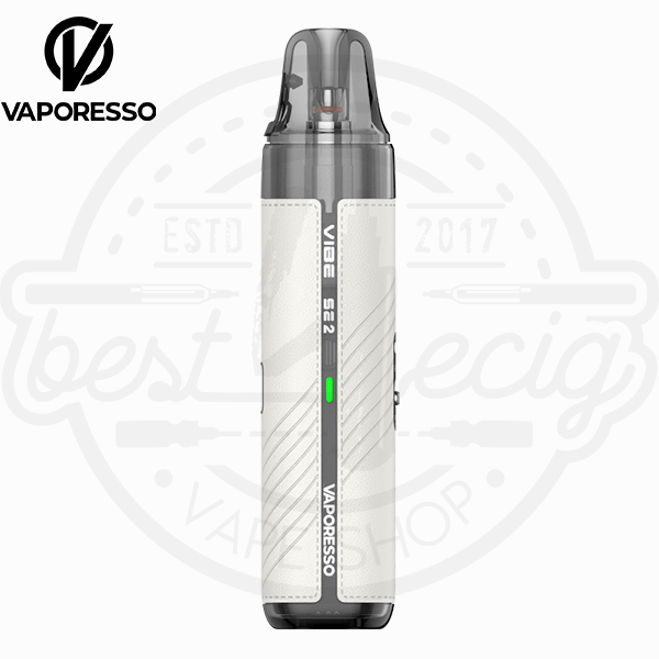 Vaporesso Vibe SE 2 Kit
