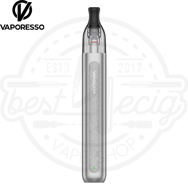 Vaporesso Eco One Pro Kit