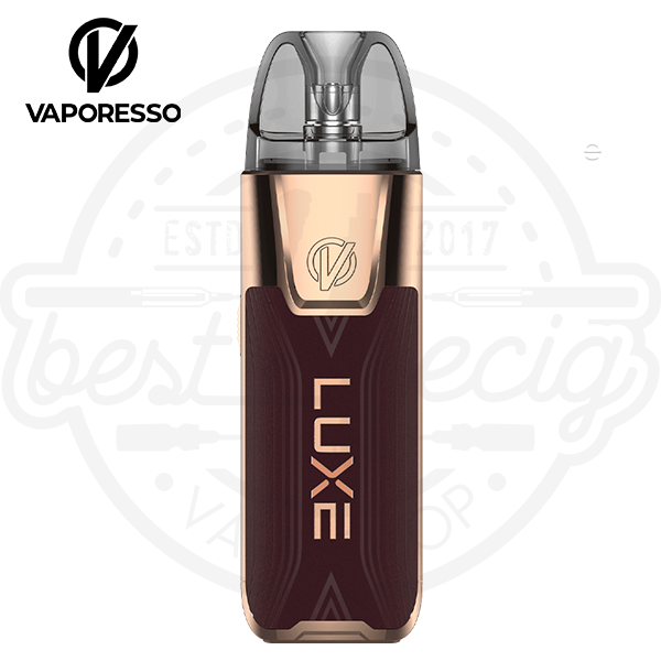 Vaporesso Luxe XR Max 2 Kit