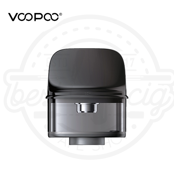 voopoo_vinci_3_pod_best4ecig Voopoo Vinci 3 Pod