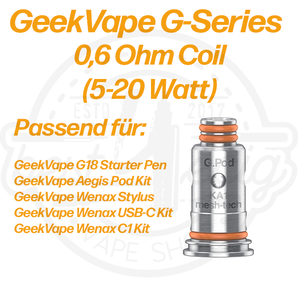 geekvape_g_series_coils_06_best4ecig Geekvape G-Series Coils
