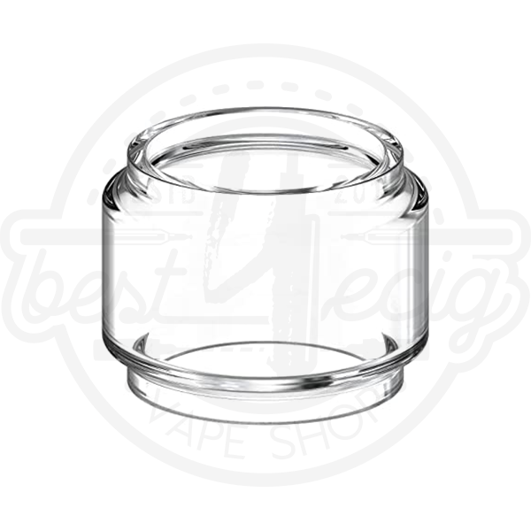uwell_crown_5_ersatzglas_best4ecig Uwell Crown 5 Ersatzglas