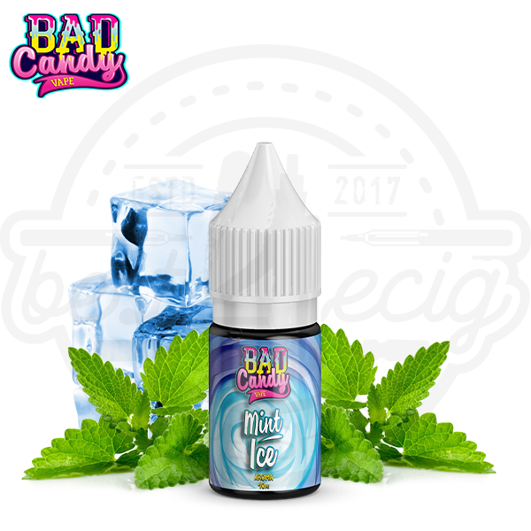 bad_candy_aroma_mint_ice_600x600_best4ecig Bad Candy Aroma Mint Ice 10ml