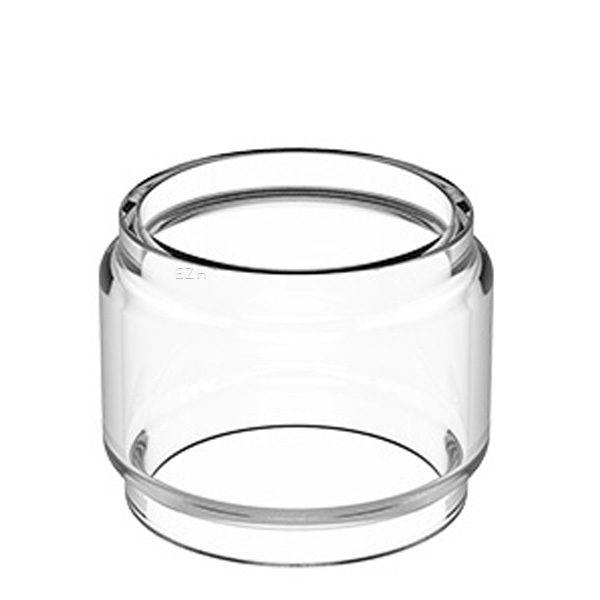 vandy-vape-kylin-v2-rta-ersatzglas-5ml