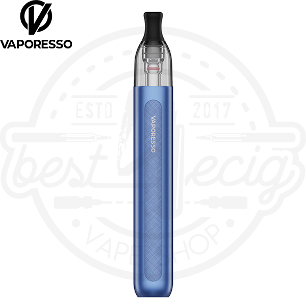 Vaporesso Eco One Pro Kit