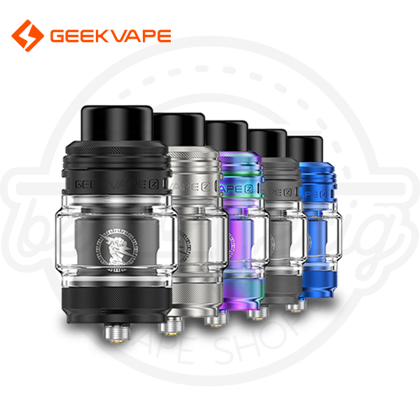 geekvape_z_fli_tank_600x600_best4ecig