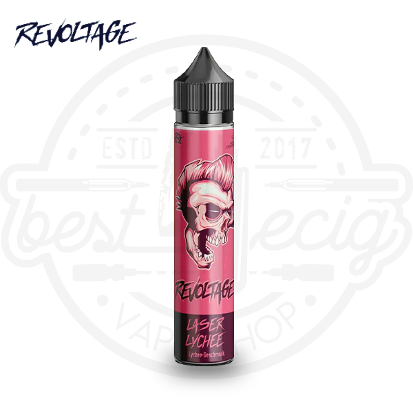 revoltage_rocks_aroma_laser_lychee_600x600_best4ecig Revoltage Aroma Laser Lychee 15ml