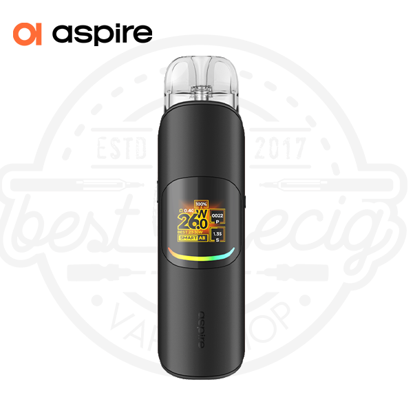 Aspire Pixo Neo Pod Kit