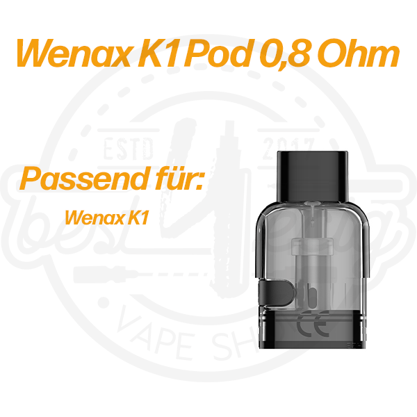 wenax_k1_pod_08 GEEKVAPE Wenax K1 Pod