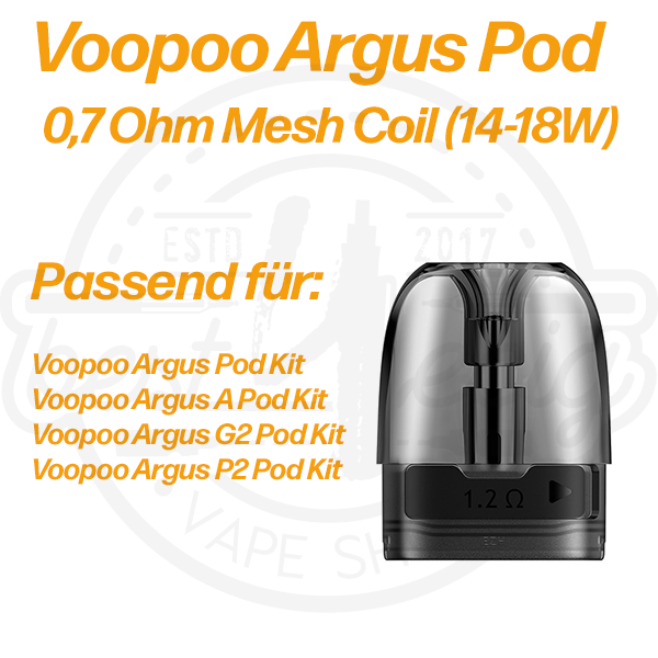voopoo_argus_pod_0-7_600x600_best4ecig Voopoo Argus Pod