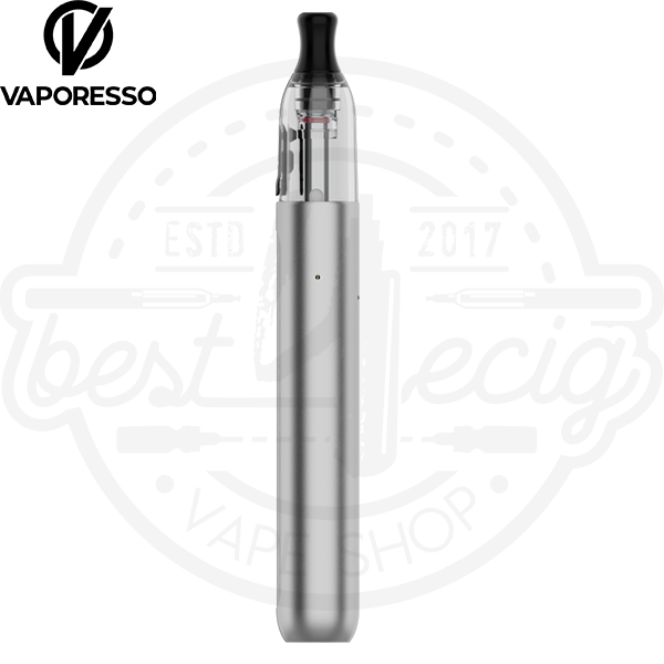 Vaporesso Eco One Pro 3ml Kit