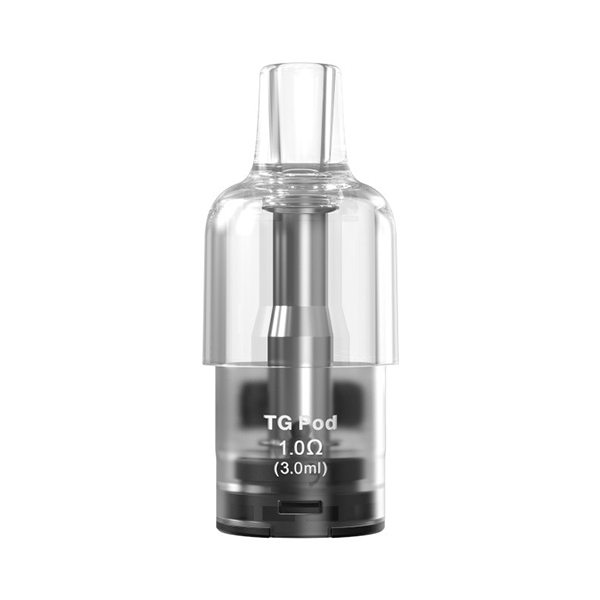aspire_tg_pod_1-0_best4ecig Aspire TG Pods (Bestellartikel)